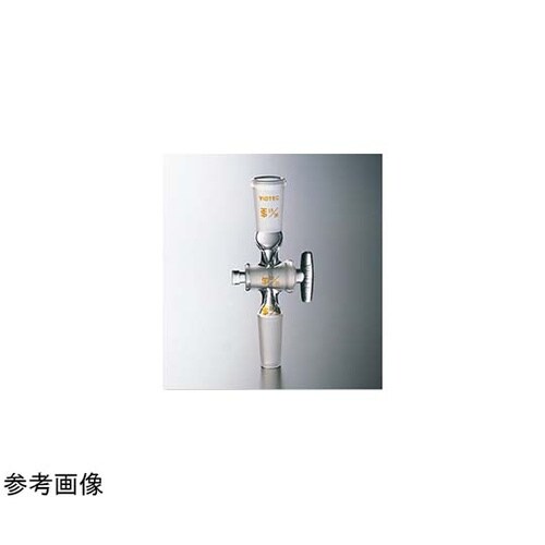 連結管直管(GC)24/40 1760−