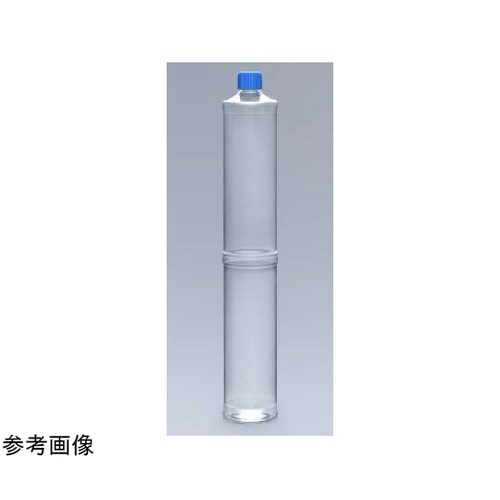 ローラーボトル 5L 浮遊培養用 シール