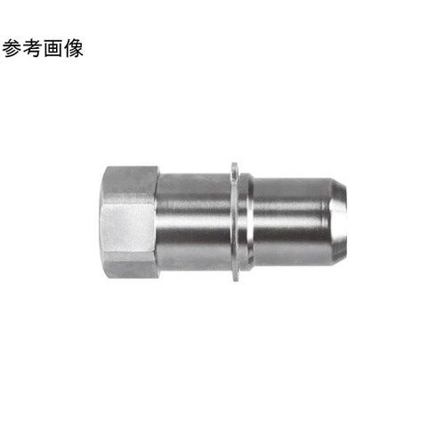 マルチカプラMAM−A−ZEL型(プラグ