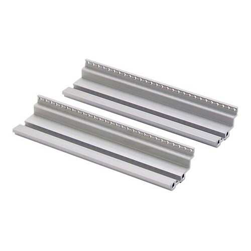 コネクタガイドフレーム W213.66×