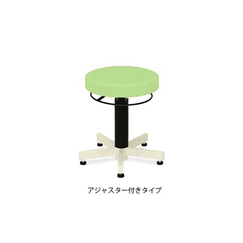 TB−764−02 PTスツール LG