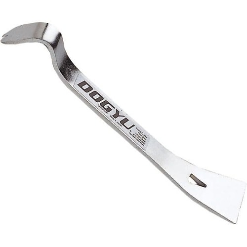 265−03 フスマバール