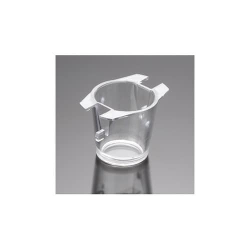 カルチャー インサート 12ウェル用 3