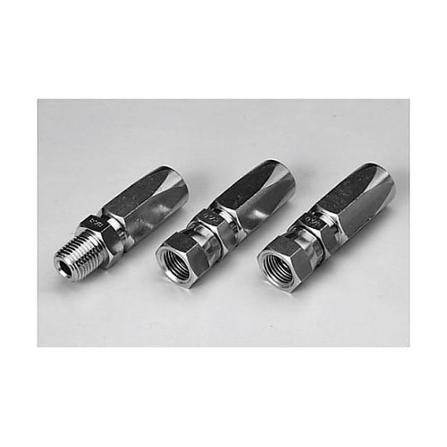 ラインメイト樹脂ホース用継手 リューザブ