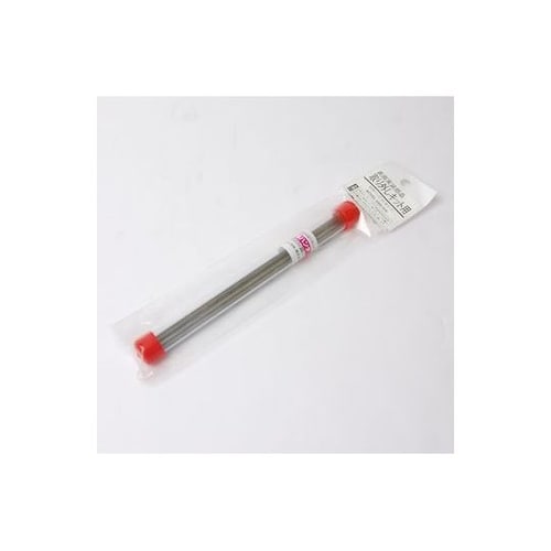 特殊はんだ一般タイプ16cm×30本