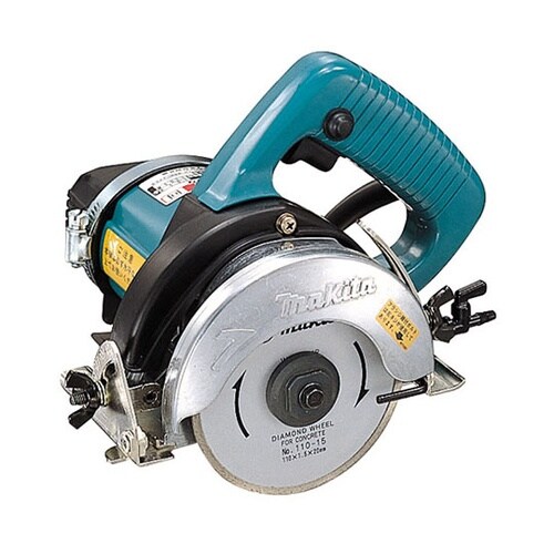 4101R 110mmカッタ