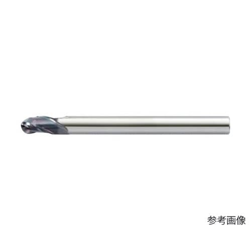 DLCCFB30500750 エンドミル