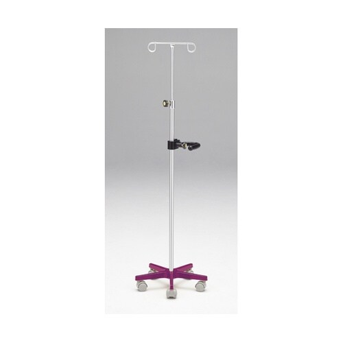 超ハイスペック3テスラMRI用ガートルス