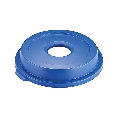 トラスト ラウンドコンテナ用蓋 1635