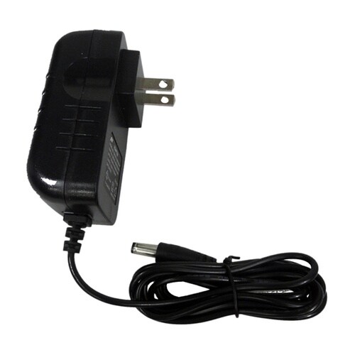 枝切っ太郎 ASH−25m用充電器 AS