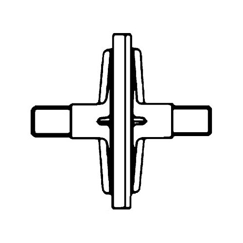 SLFG75000 MILLEX−FG