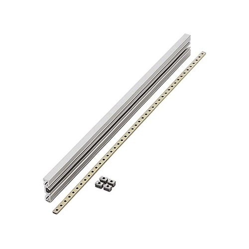 サイドフレーム W12×H48×D750