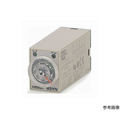 タイマー 4c/長時間タイプ