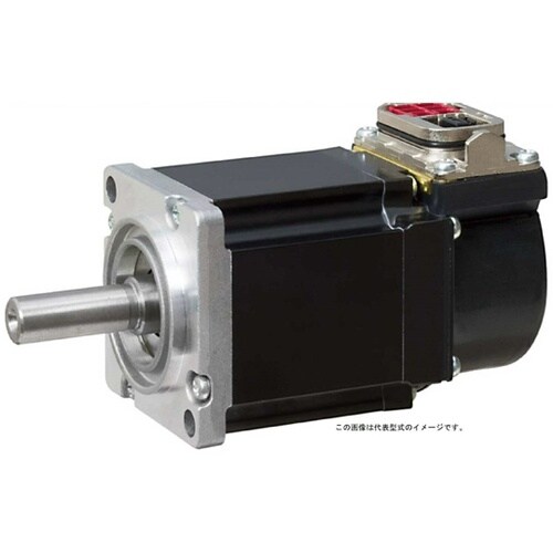 ACサーボ MELSERVO 0.1kW