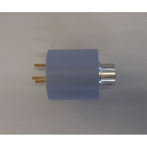 A−1 OPA−6000E接続アダプター