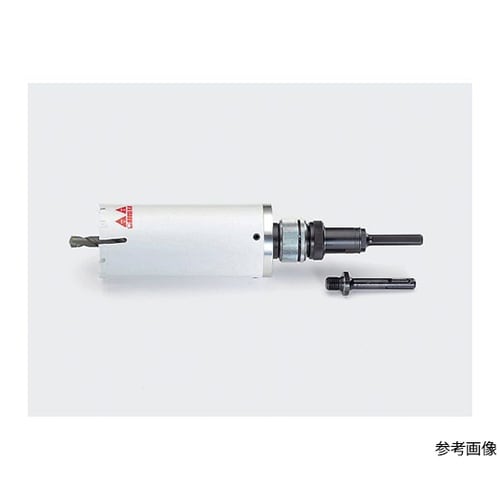 TA674AB−65 コアドリル