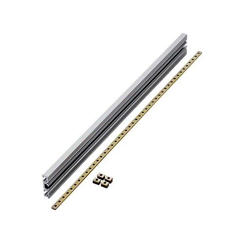 サイドフレーム W12×H48×D300