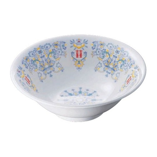 ラーメン鉢 李園 CD−2−E