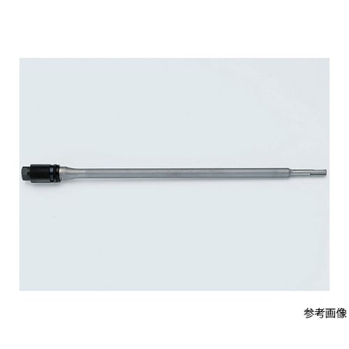 TA655ZZ−3 延長アダプター