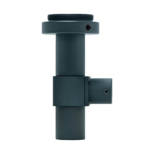 ワーキングディスタンス 65mmタイプ