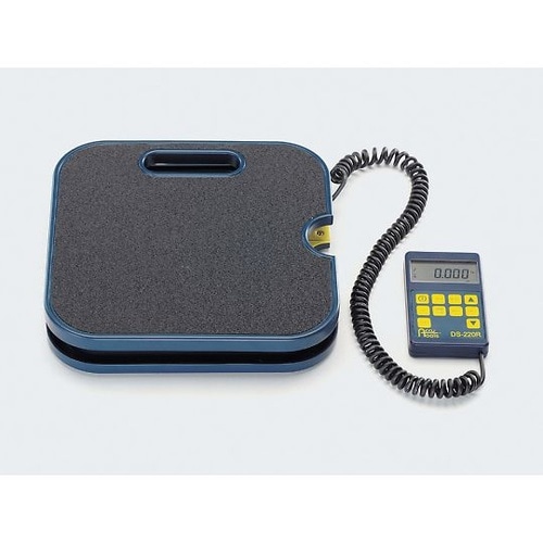 TA101KA チャージングスケール