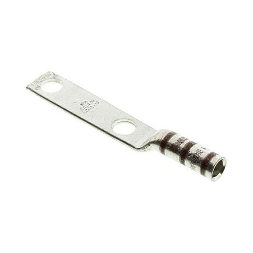 LCC2−38−Q ターミナル 圧縮ラグ