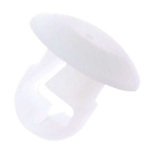 PBMSH25M 押し込み型固定具