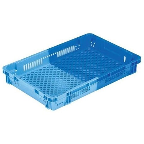 NFコンテナー NF−M18 DB/B