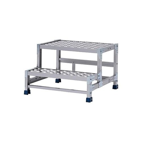 600x400mm/0.4m 作業台(二