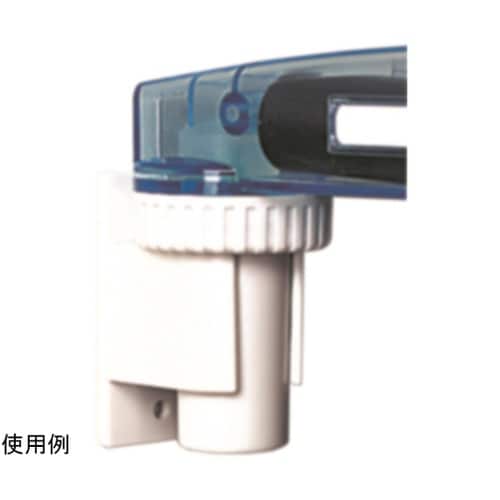 S1 Pipet Filler(電動)用