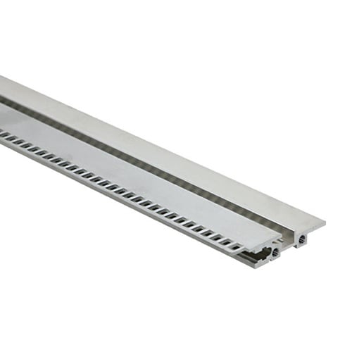 フロントWフレーム W431.8×H10