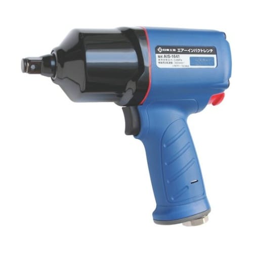 エアーインパクトレンチ (89346)