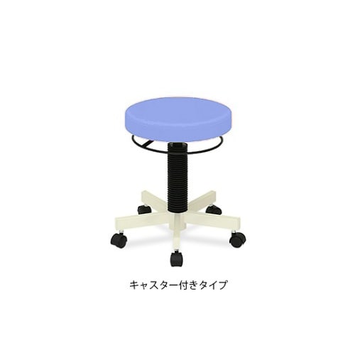 TB−764−01 PTスツール LBL