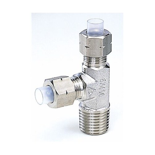 クイックシール接手(インサートタイプ・ス