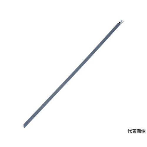 MLTタイプ フルコーティングステンレス