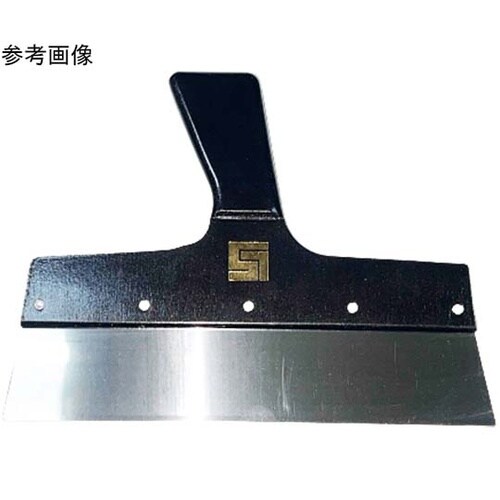 装天地ベラ 1.2 8寸 138−24