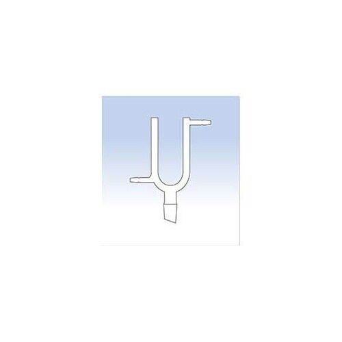 デュワー冷却器 50×250 29/42