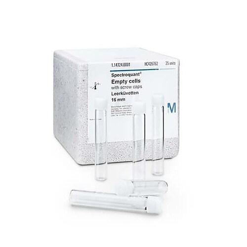 1.14696.0001 スペクトロクァ