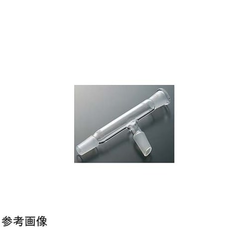 連結管 ト字形 15/25 1780−0