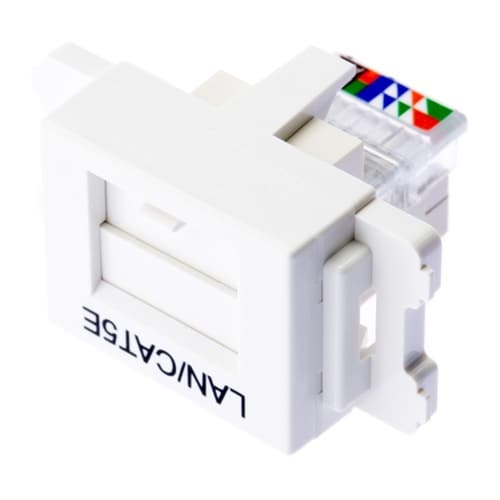 ジャックキット(バネ式) JAOSSP5