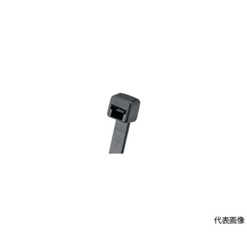 PLT4HTL30 ナイロン結束バンド