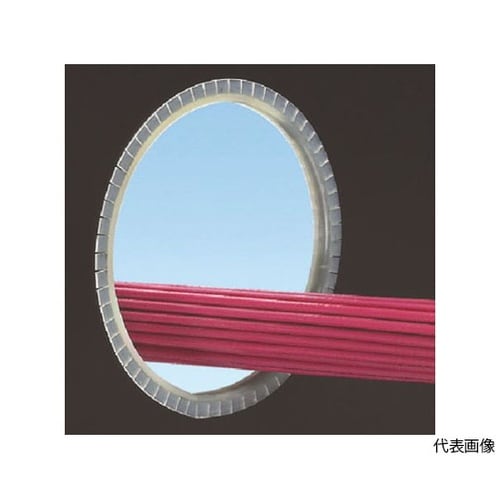 GEE144FC 自在ブッシュナチュラル