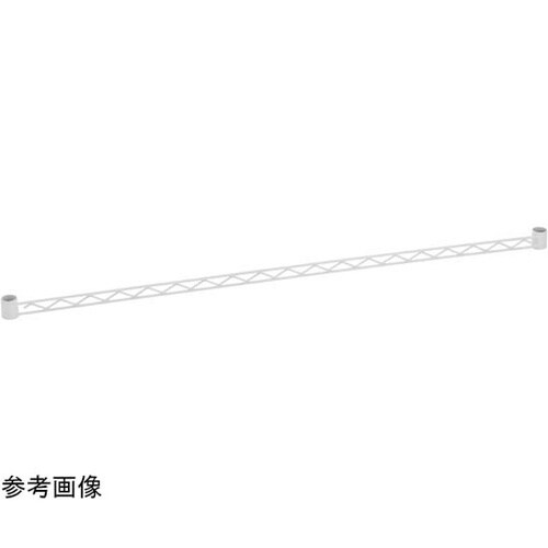 ベーシックシリーズ ハンガーレール 60