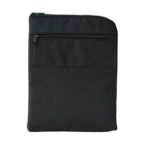 御朱印帳ポーチ ブラック A372−24