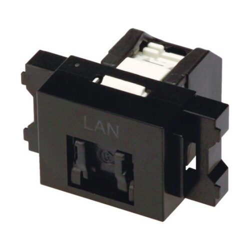 VOL6OCBZLBKL アダプタセット