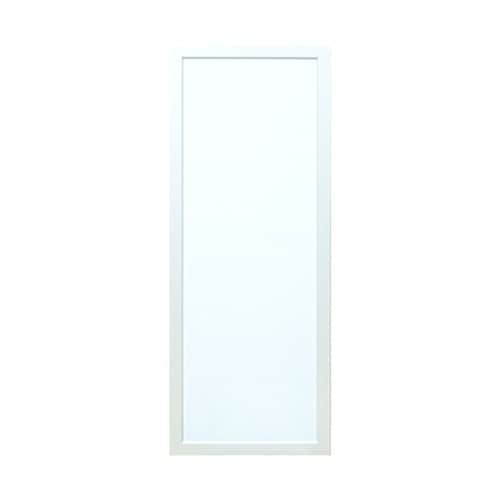 ケイティフレーム B3ハーフ ホワイト