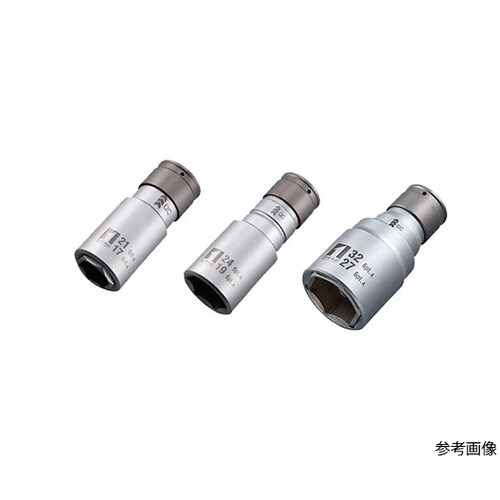 TA731D−32H QCソケット