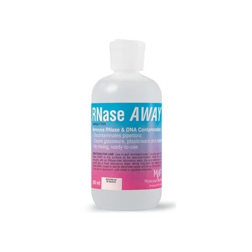 RNase AWAY 250ml ボトル