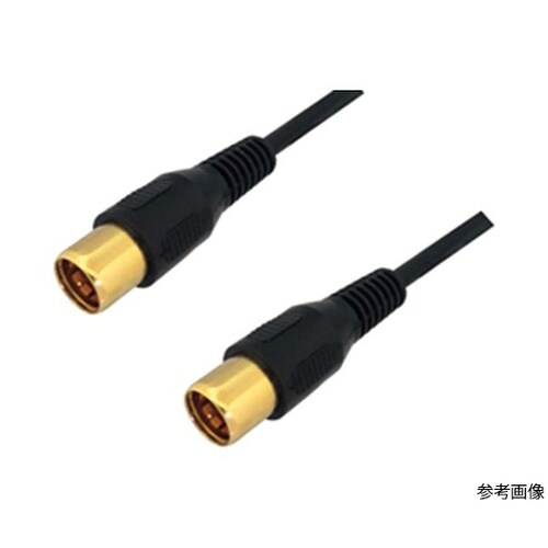 TA877SS4−5M 接続ケーブル