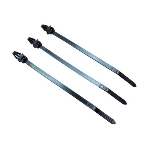 PLP1.5IM0 ナイロン結束バンド